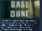 Base Dune 💎STEAM KEY REGION FREE GLOBAL+РОССИЯ