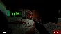 Base Dune 💎STEAM KEY REGION FREE GLOBAL+РОССИЯ