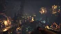 The Forgotten City 💎 АВТОДОСТАВКА STEAM GIFT РОССИЯ