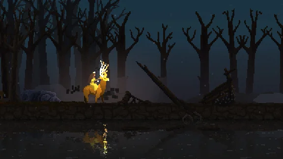 Kingdom: New Lands 💎 STEAM GIFT RU