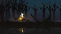 Kingdom: New Lands 💎 STEAM GIFT RU