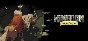 Kingdom: New Lands 💎 STEAM GIFT RU