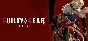 GUILTY GEAR -STRIVE- Standard Edition 💎 STEAM РОССИЯ
