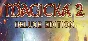 Magicka 2 - Deluxe Edition (5 in 1) STEAM КЛЮЧ✔️РФ+МИР