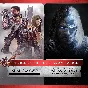 🌍 Middle-earth: The Shadow Bundle XBOX / KEY 🔑