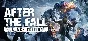 After the Fall Launch Edition💳Steam Global offline
