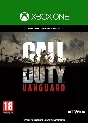 CALL OF DUTY®: VANGUARD - STANDARD XBOX🔑KEY