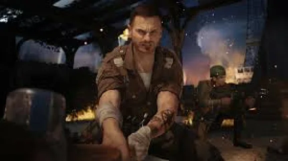 CALL OF DUTY®: VANGUARD - STANDARD XBOX🔑KEY