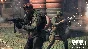 CALL OF DUTY®: VANGUARD - STANDARD XBOX🔑KEY