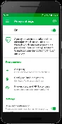 ✅AdGuard Ad Blocker Вечная лицензия/Мобильная
