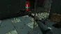 BONEWORKS 💎 STEAM GIFT RU