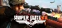 Sniper Elite VR 💎 STEAM GIFT RU