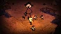 Don´t Starve АВТОДОСТАВКА STEAM РОССИЯ