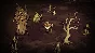 Don´t Starve АВТОДОСТАВКА STEAM РОССИЯ