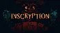 Inscryption 🛒PAY PAL🌍 STEAM