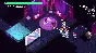 Boyfriend Dungeon 💎 АВТОДОСТАВКА STEAM GIFT РОССИЯ