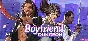 Boyfriend Dungeon 💎 АВТОДОСТАВКА STEAM GIFT РОССИЯ
