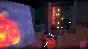 Before Your Eyes 💎 STEAM GIFT FOR RUSSIA
