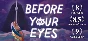 Before Your Eyes 💎 STEAM GIFT FOR RUSSIA