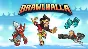 💠⭐️Brawlhalla: Enlightened Bundle⭐️💠