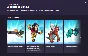 💠⭐️Brawlhalla: Enlightened Bundle⭐️💠