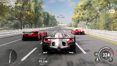 Gear.Club Unlimited 2 - Ultimate |  Xbox One & Series