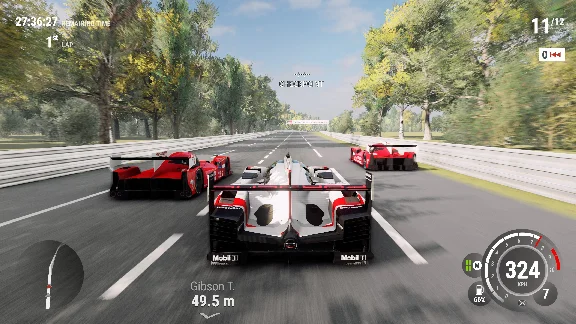 Gear.Club Unlimited 2 - Ultimate |  Xbox One & Series