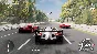 Gear.Club Unlimited 2 - Ultimate |  Xbox One & Series