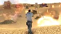 Serious Sam 3: BFE 💎 STEAM GIFT RU