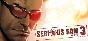 Serious Sam 3: BFE 💎 STEAM GIFT RU