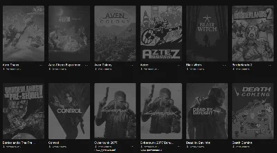 CYBERPUNK 2077 ВСЕ DLC НАВСЕГДА + GFN ✅✅✅