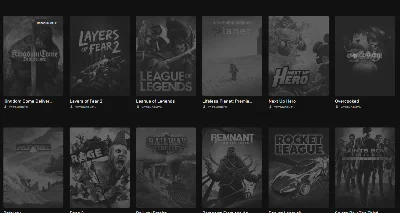 CYBERPUNK 2077 ВСЕ DLC НАВСЕГДА + GFN ✅✅✅