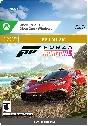 ✅ Forza Horizon 5: Premium XBOX ONE X|S PC Ключ 🔑