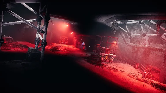 GTFO 💎 АВТОДОСТАВКА STEAM GIFT РОССИЯ