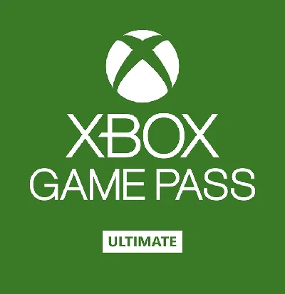 🔥✅XBOX GAME PASS💎ULTIMATE✅🔥 2 months🔑PC\XBOX
