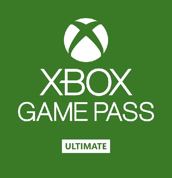 🔥✅XBOX GAME PASS💎ULTIMATE✅🔥 2 months🔑PC\XBOX