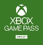 🔥✅XBOX GAME PASS💎ULTIMATE✅🔥 2 months🔑PC\XBOX