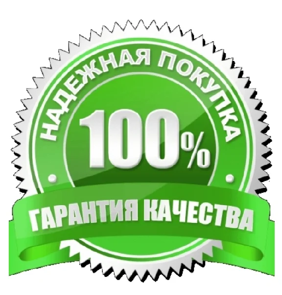 🌎🚀XBOX GAME PASS ULTIMATE 9 Month+EA+CASHBACK 10%✅