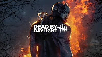 ✅Dead by Daylight✅CLEAN EPIC GAMES ACCOUNT WITH GAME✅