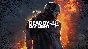 ✅Dead by Daylight✅CLEAN EPIC GAMES ACCOUNT WITH GAME✅