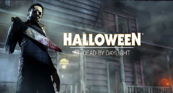 ✅Dead by Daylight✅CLEAN EPIC GAMES ACCOUNT WITH GAME✅