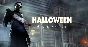 ✅Dead by Daylight✅CLEAN EPIC GAMES ACCOUNT WITH GAME✅