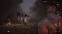 ✅Dead by Daylight✅CLEAN EPIC GAMES ACCOUNT WITH GAME✅