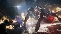 🎮🔥WATCH DOGS™ COMPLETE EDITION XBOX ONE / X|S🔑КЛЮЧ🔥
