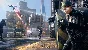🎮🔥WATCH DOGS™ COMPLETE EDITION XBOX ONE / X|S🔑КЛЮЧ🔥