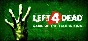 Left 4 Dead GOTY 💎 STEAM GIFT RU
