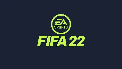 ⚽💥FIFA 22/ Region FREE/ АККАУНТ/ Steam💥⚽