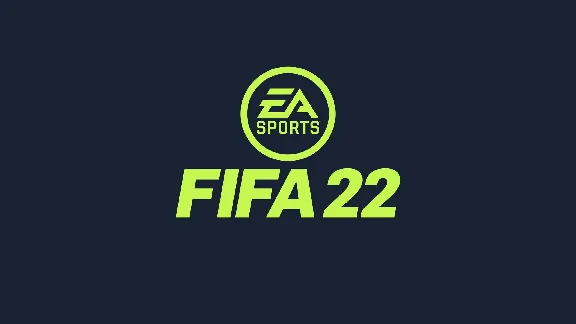 ⚽💥FIFA 22/ Region FREE/ АККАУНТ/ Steam💥⚽