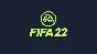 ⚽💥FIFA 22/ Region FREE/ АККАУНТ/ Steam💥⚽