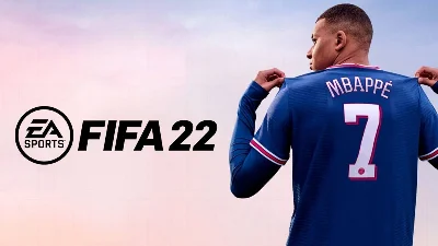 ⚽💥FIFA 22/ Region FREE/ АККАУНТ/ Steam💥⚽